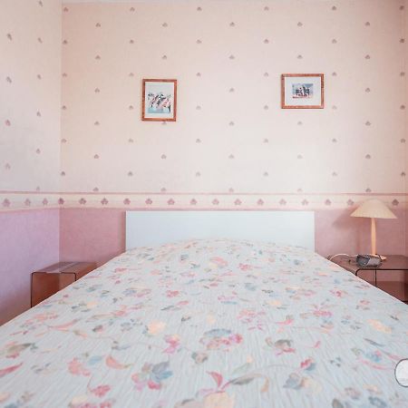 Appartement Plage Et Commerces, Balcon, Tout Confort - Fr-1-197-547 Les Sables-dʼOlonne Eksteriør billede